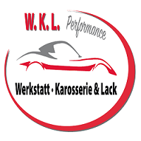 (c) Wklperformance.de